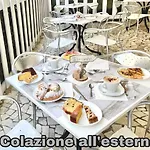Hotel Niagara Riccione