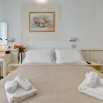 Hotel Niagara 3*