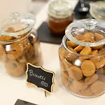 Hotel Niagara Riccione