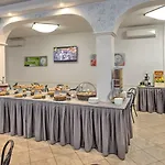 Hotel Niagara Riccione