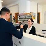 Niagara Hotel Riccione
