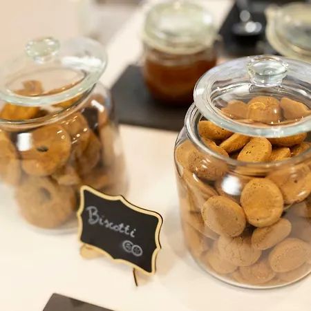 Hotell Niagara Riccione