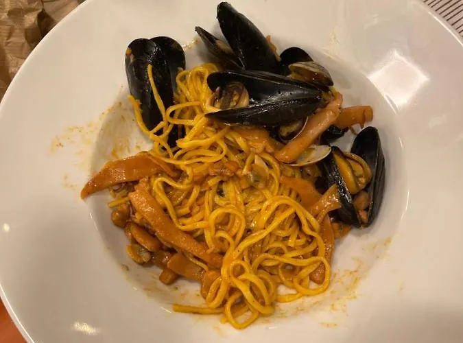 Hotel Niagara Riccione