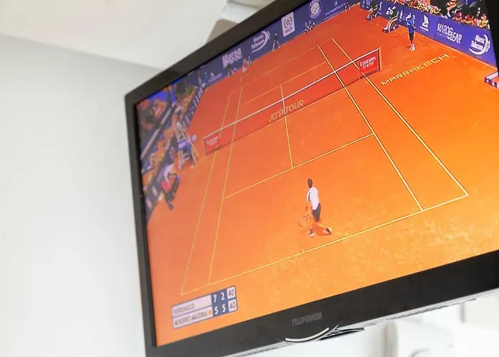 Niagara Hotel Riccione