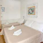 Hotel Niagara Riccione
