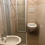 Hotel Niagara 3*