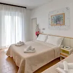 Niagara 3* Riccione