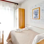 Hotel Niagara