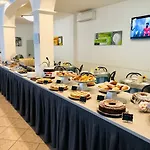 Hotel Niagara 3*
