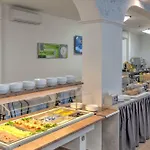Hotel Niagara Riccione