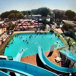 Niagara