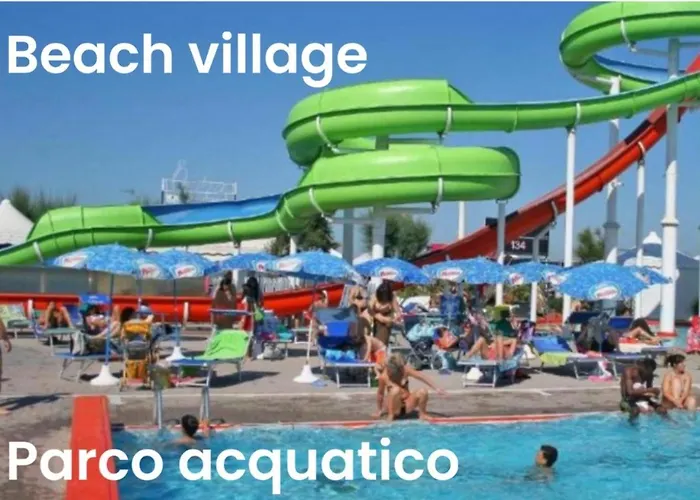 ホテル Niagara 3*