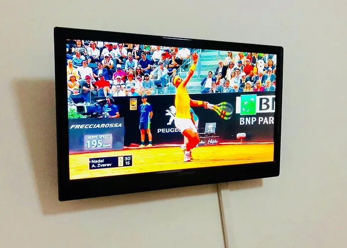 Niagara ホテル 3*