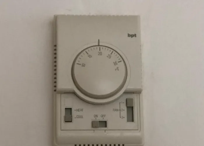 Niagara リッチョーネ